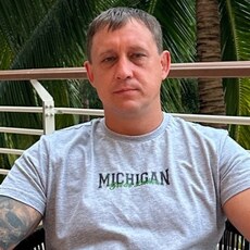 Альберт, 48, Волжский