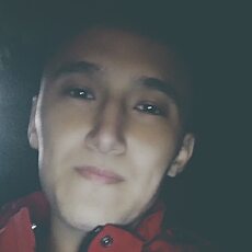 Богдан, 28, Бавлы