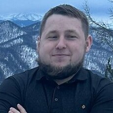 Артём, 30, Лыткарино
