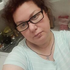 Рита, 53, Тольятти