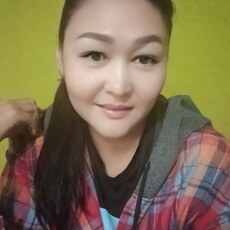 Елена, 39, Ханты-Мансийск