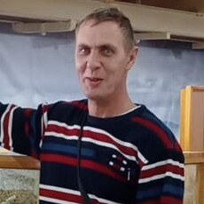 Юра, 45, Ирбит