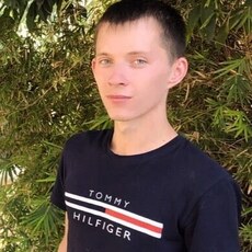 Никон, 26, Владимир