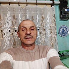 Родя, 58, Мелитополь