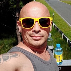 Слава, 38, Богородск