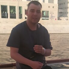 Вячеслав, 23, Елизово