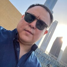Леонид, 37, Буй