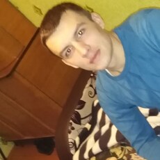 Николай, 33, Озёрск (Челябинская область)