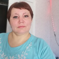 Нэса, 45, Мелеуз