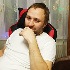 Дима, 34, Барнаул