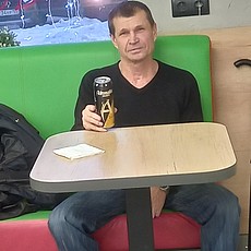 Леонид, 62, Лабинск