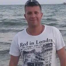 Витя, 36, Гуляйполе