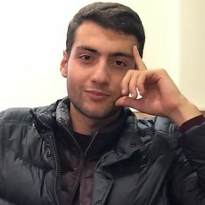 Клим, 26, Нарткала