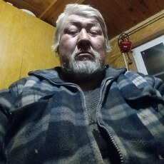 Юра, 57, Старая Купавна