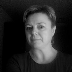 Анастасия, 43, Дорогобуж