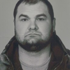 Данила, 45, Черепаново