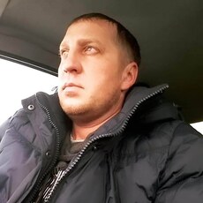 Мотя, 44, Мезень
