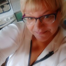 Валя, 47, Елабуга