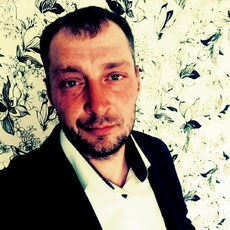 Лёва, 41, Абаза