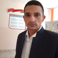 Кирилл, 38, Петровск-Забайкальский