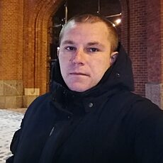 Эдик, 29, Ясиноватая