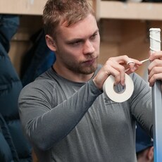 Алексей, 31, Вилючинск