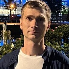 Георгий, 34, Алдан