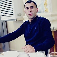 Рома, 31, Дзержинск (Нижегородская область)
