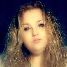 Кристя, 27, Шахты