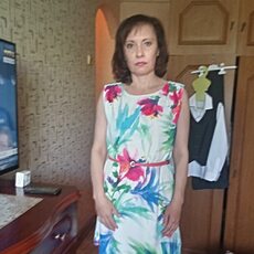 Виолетта, 48, Украинск