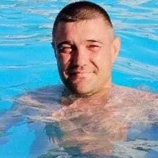 Сергей, 36, Духовщина
