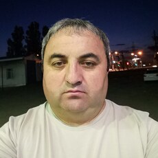 Пётр, 51, Дебальцево