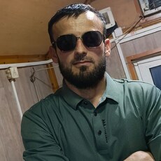 Никита, 35, Радужный (Ханты-Мансийский АО)