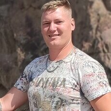 Арсений, 33, Краснокамск