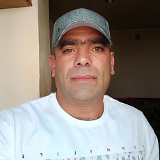 Кир, 45, Ленск