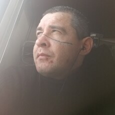Олег, 37, Каменка-Днепровская