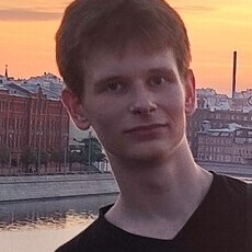 Назар, 21, Гулькевичи