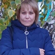 Милана, 44, Кумертау