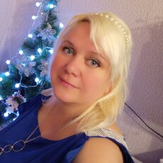 Элина, 45, Попасная
