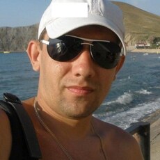 Прохор, 46, Ачхой-Мартан