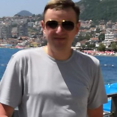 Валя, 48, Солнечногорск