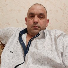 Вадим, 44, Чухлома