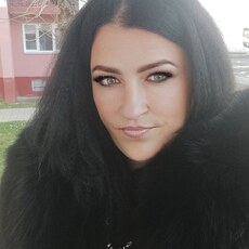 Василиса, 46, Дедовск
