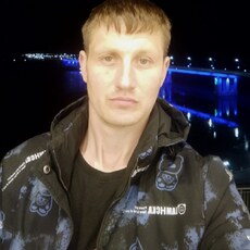 Кирилл, 35, Зеленодольск