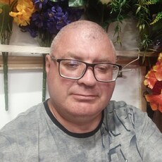 Никон, 47, Котово