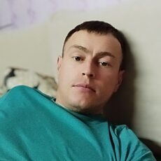 Демьян, 36, Горячий Ключ
