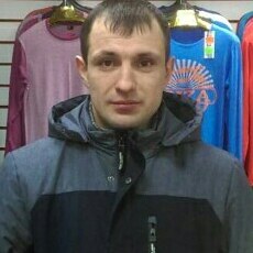 Назар, 38, Дигора