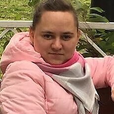 Регина, 29, Часов Яр