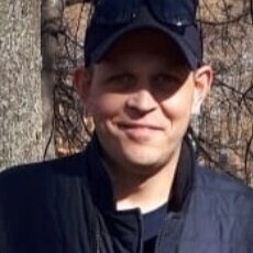 Давид, 44, Ивантеевка