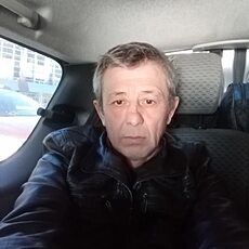 Юлиан, 56, Белёв